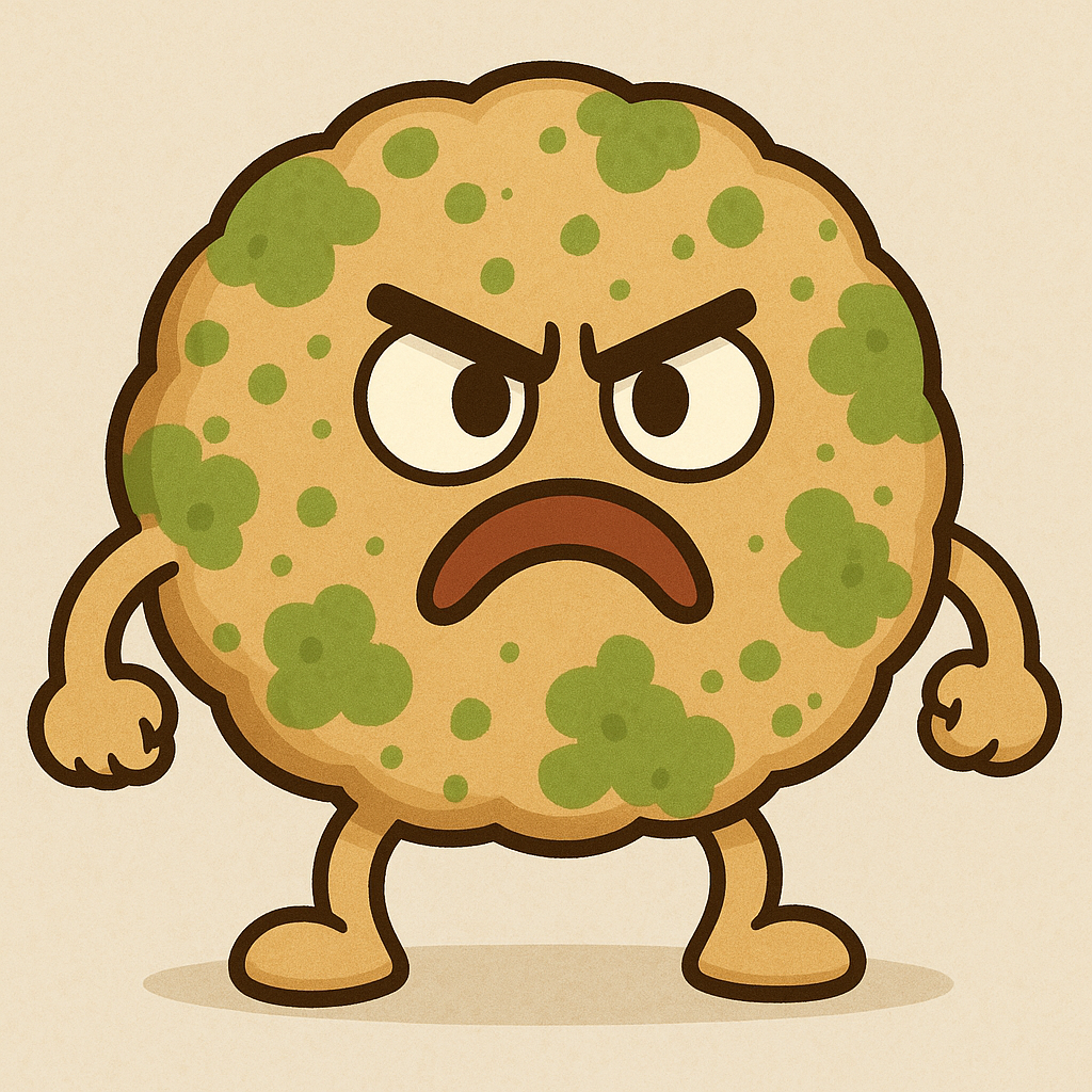 Character 2