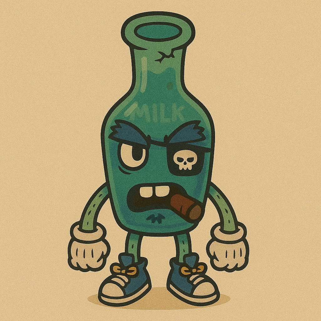 Character 3